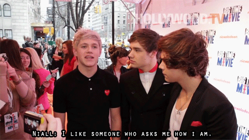 tumblr_m2eue9F5iT1rthq6ko1_500.gif