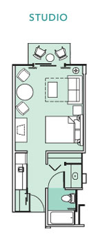 studio.jpg