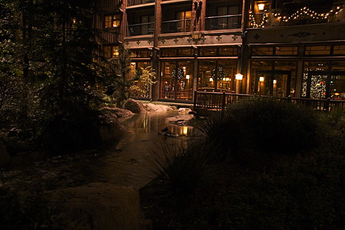 3120753809_d5988a4614.jpg