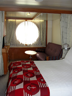 DSC08559.JPG