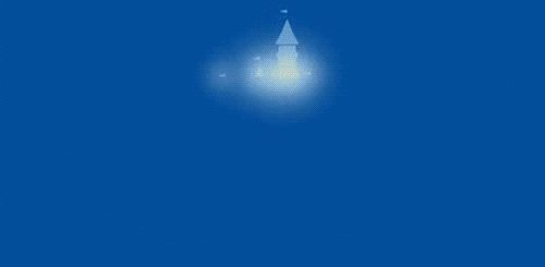 giphy.gif