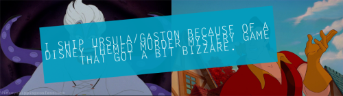 tumblr_lsh275r2a31r3w9fho1_500.png