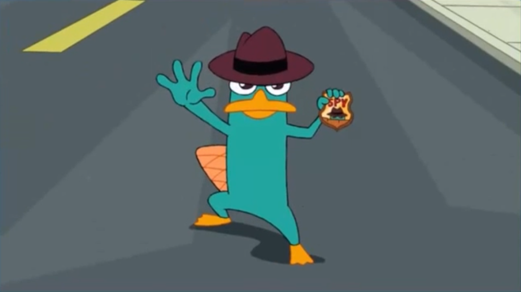 Perry_spy_badge.png