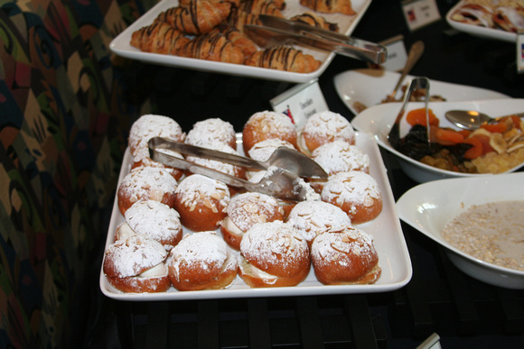p225672422-3.jpg