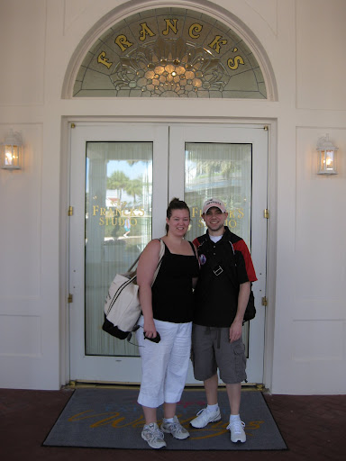 IMG_0240.JPG