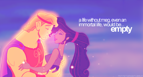 tumblr_ls05mdJh5W1qlt206o2_500.png