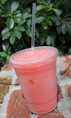 chershire-cafe-raspberry-lemonade-slush.jpg