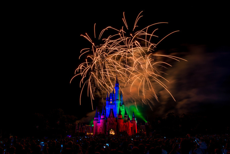 DSC_3760-L.jpg