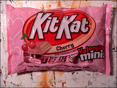 kitkat-valentine1.jpg