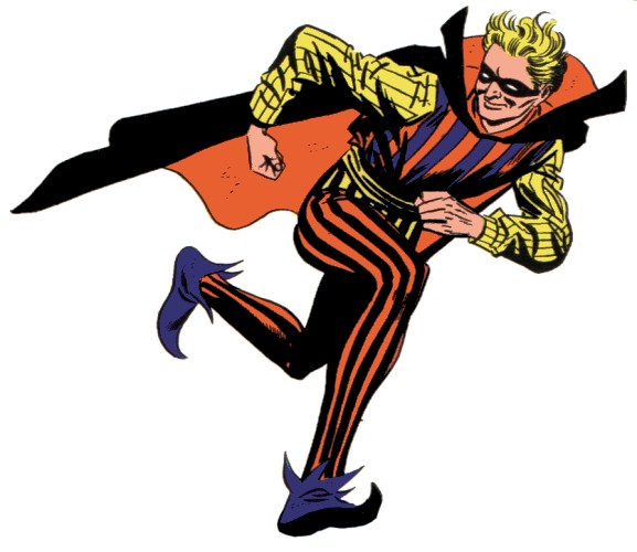 trickster-orig.jpg
