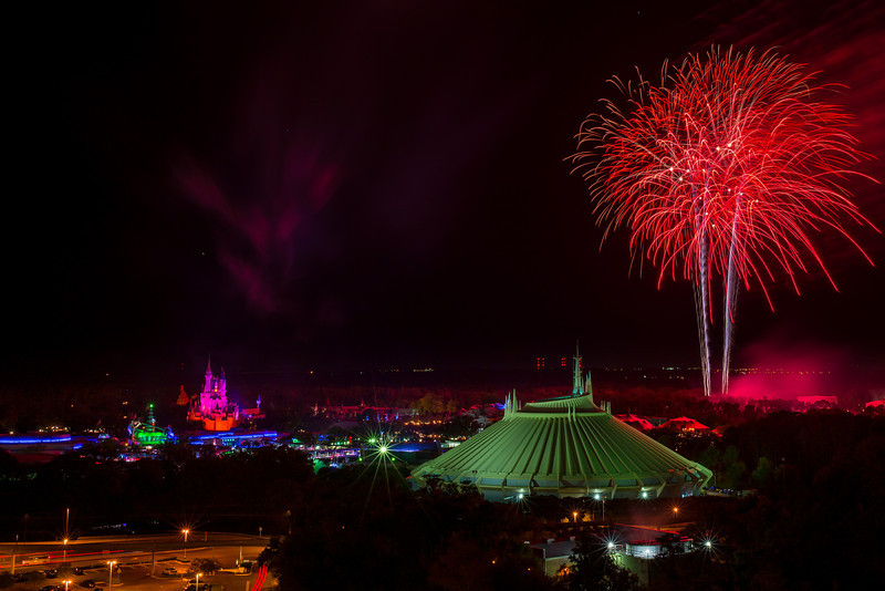 DSC_2889-L.jpg