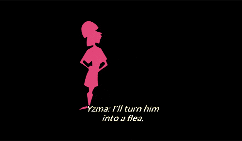 tumblr_loigcf3vGq1qm7gbro1_500.gif