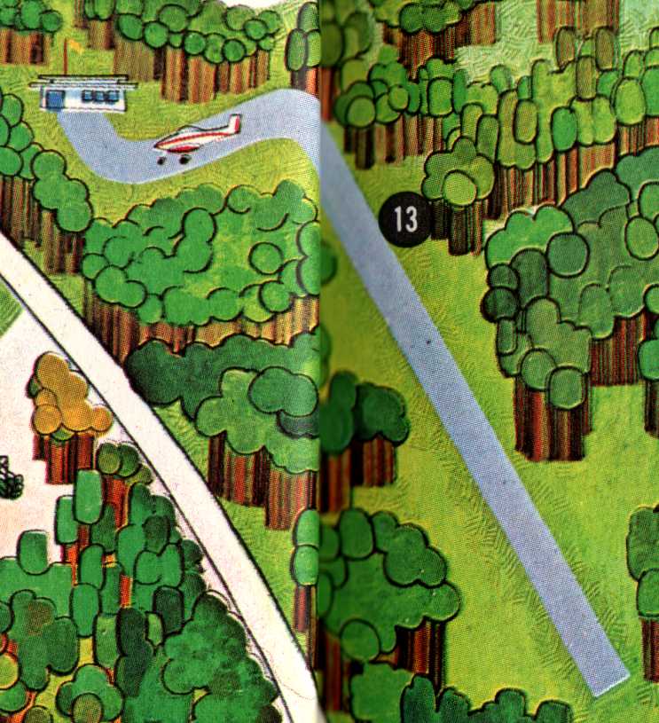 Airfields_FL_OrlandoSW_htm_15dbe0ac.jpg