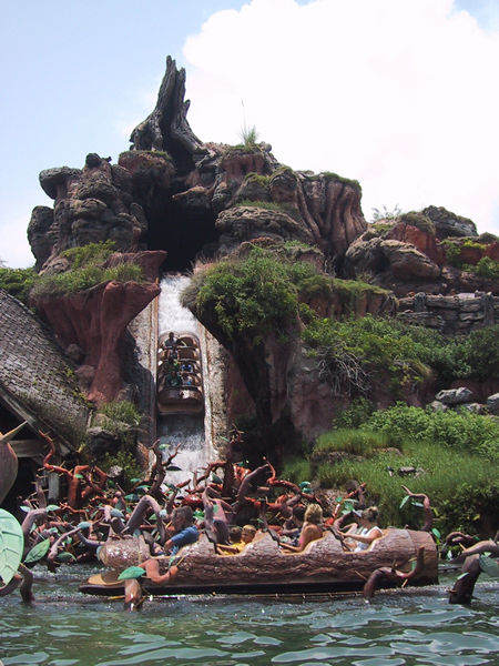 splash_mountain.jpg
