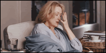 tumblr_ljqbkvEMsi1qafrh6.gif