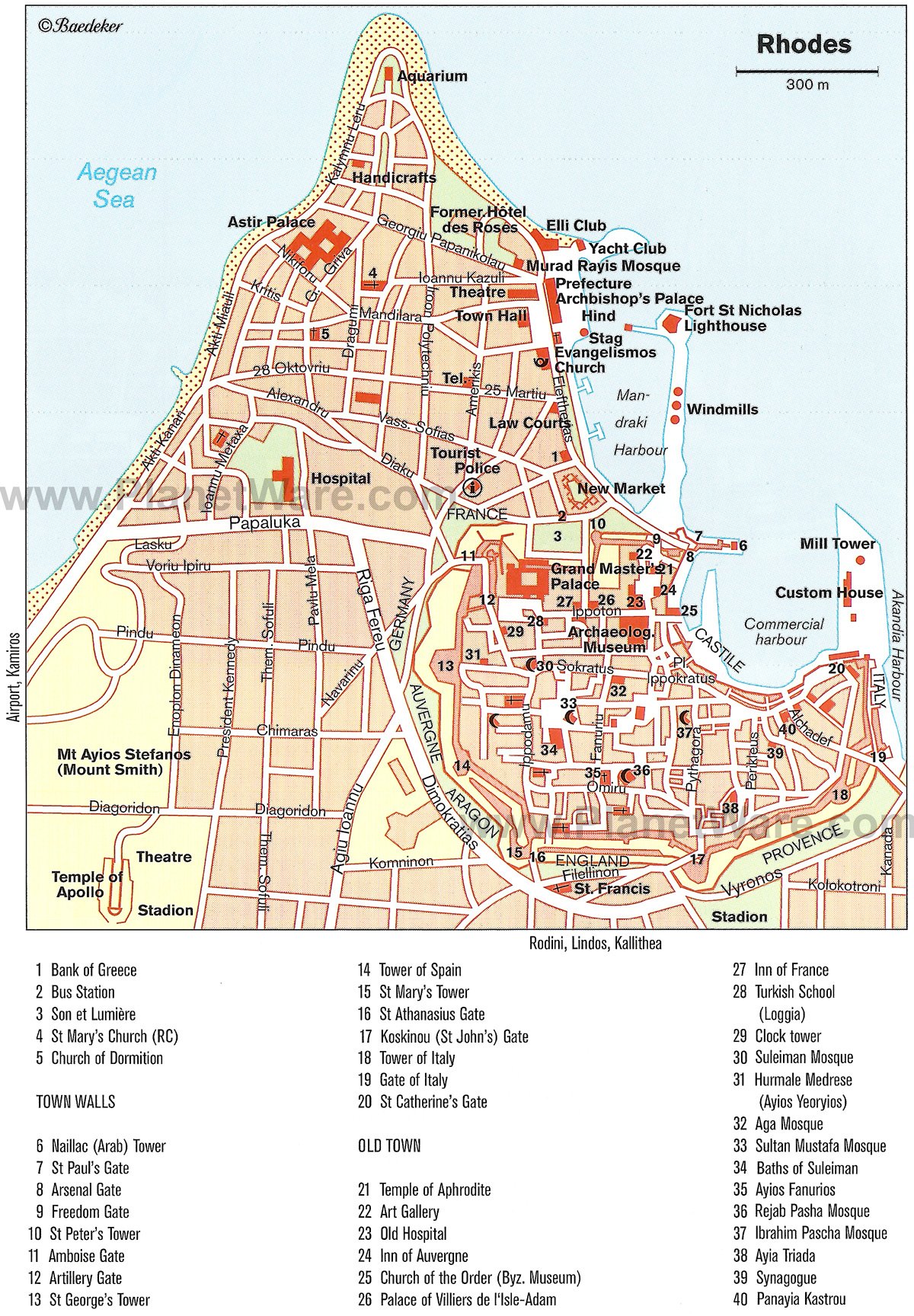 rhodes-map.jpg
