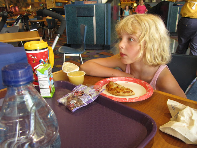 IMG_1773.JPG