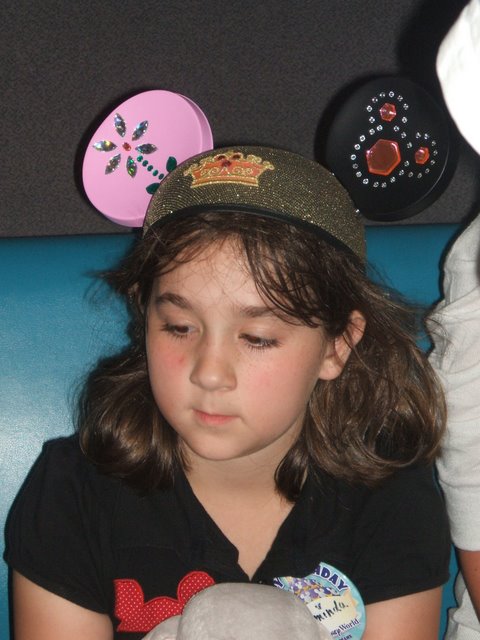 DSCF3583.JPG