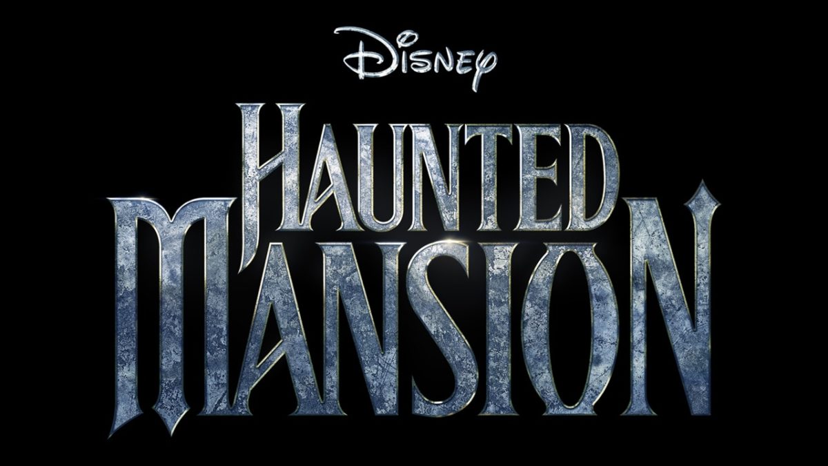 hauntedmansionmovielogo-1200x675.jpg