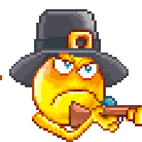 ZQpZ.gif