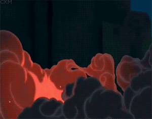 tumblr_lf54mvhMwP1qcwsd8o1_400.gif
