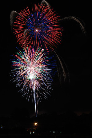 DSC4409-M.jpg