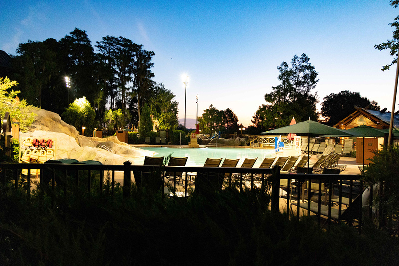 p786925555-4.jpg