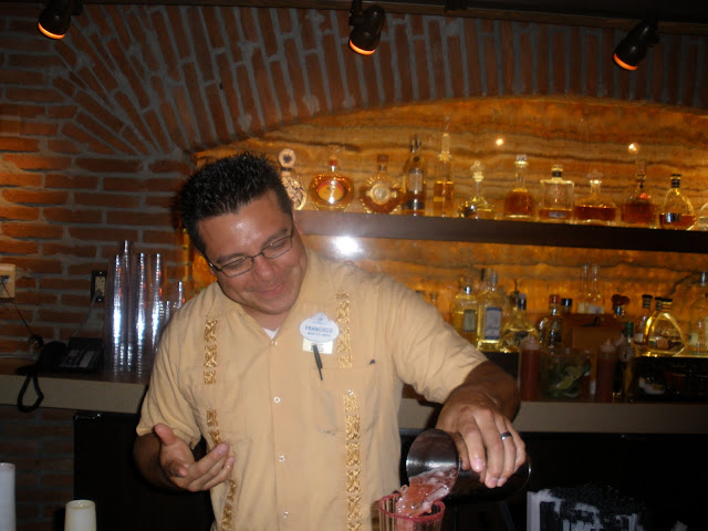 PA040204.JPG