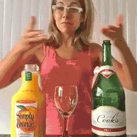 giphy.webp