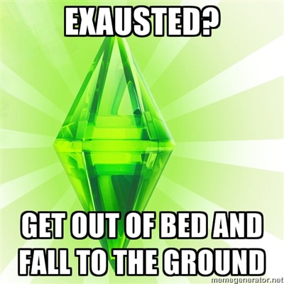 tumblr_ll2g5vNwaT1qffgx4o1_400.jpg
