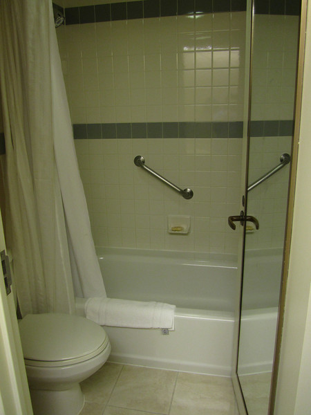 IMG_2430-L.jpg