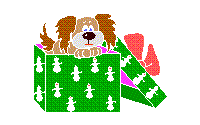 gift_dog.gif