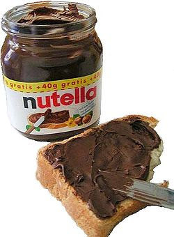 g-faced_nutella.jpg
