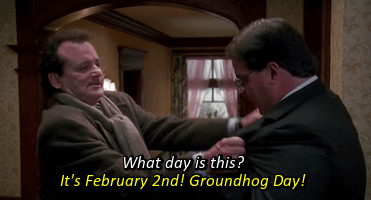 tumblr_nj4kerjd101sbv74go2_400.gif
