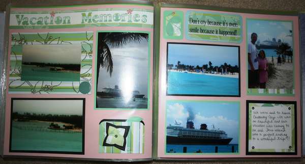 IMG_28964_1.jpg