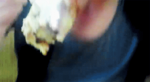 tumblr_lpq1thvHqM1qgttzd.gif