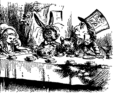 alice-tea.gif