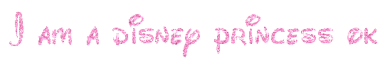 tumblr_lou1vj1YmA1qg1hcjo1_500.gif