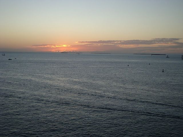 DSC00345.jpg