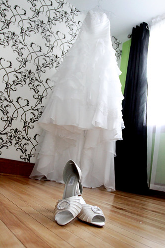 5980303572_9c1af96b89.jpg