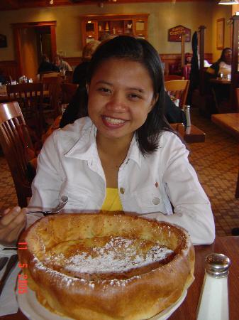 wife-with-the-german.jpg