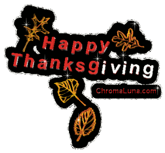 HappyThanksgiving.gif