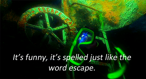 tumblr_lqngi7Ug2a1qceaxvo2_500.gif