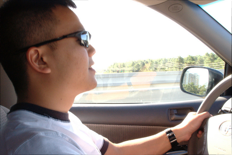 1088783700_qSneX-L.jpg