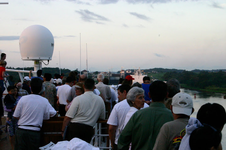 IMG_1426.JPG