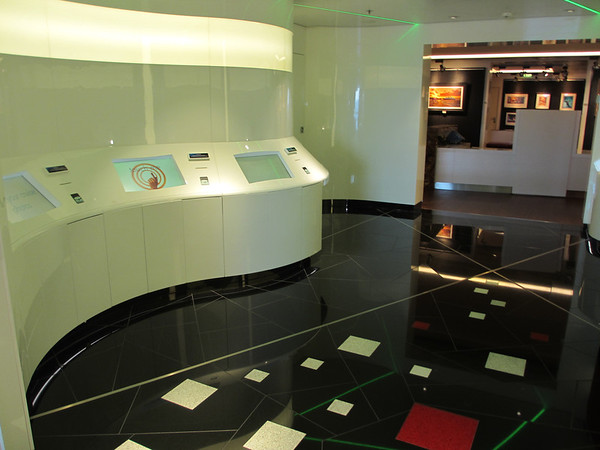 i-JsDQ7bP-M.jpg