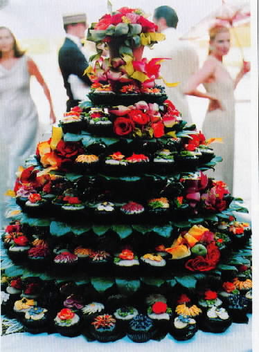 cupcaketree.jpg