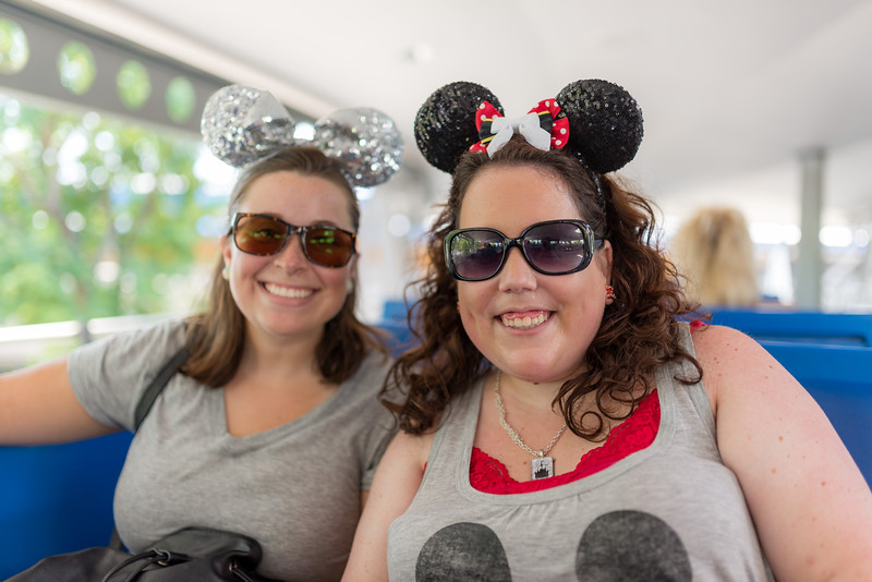 DSC_8733-L.jpg