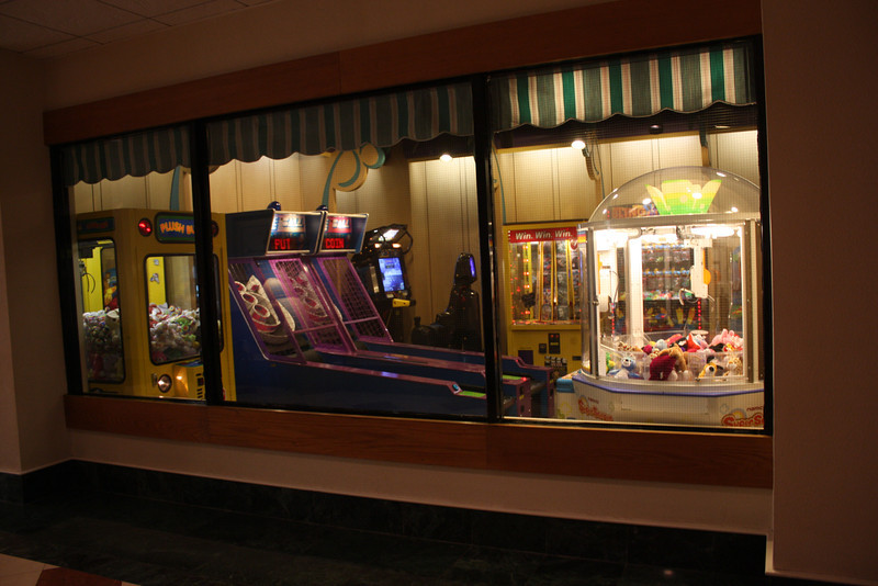 IMG9439-L.jpg