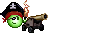 pirate41.gif